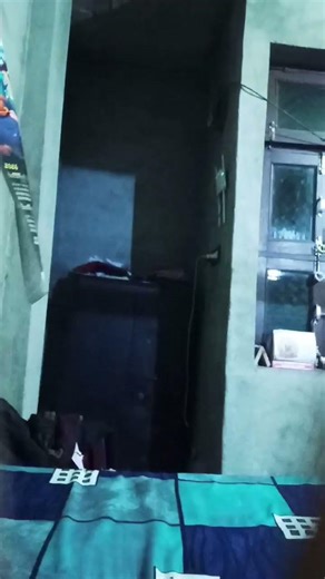 funny video injoy acha lage to subscribe kare comant kare aur dekhe...