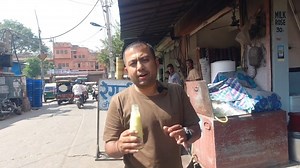 42K views · 530 reactions | Hidden Street Food Gems of Old City...