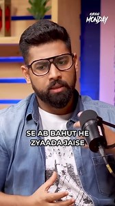 Ladakh ki Murder Mystery . . #shorts #khoonimonday #hindihorrorstory | Khooni Monday