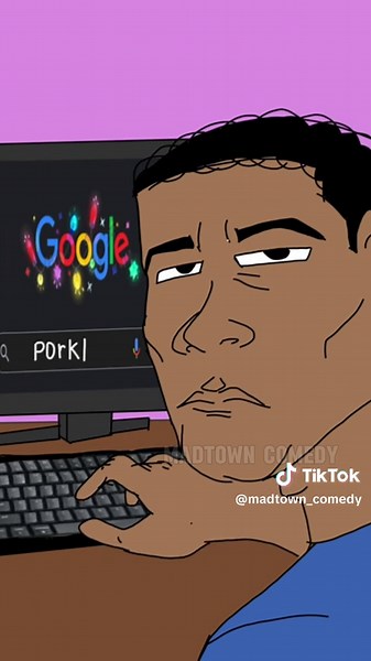 Hilarious Stand Up Comedy Moments with Pork