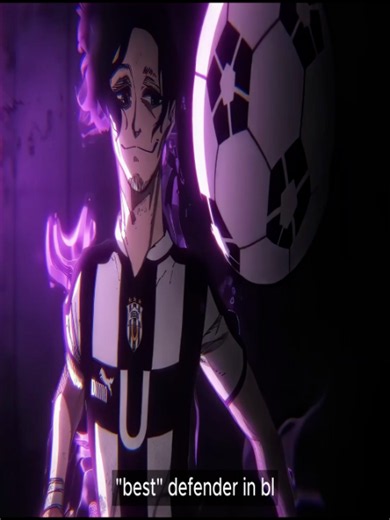 got intercepted by oliver aiku II #bluelock #bluelockedit #fyp #anime #viral #edit #bl #bluelock #oliveraikuedit #oliveraiku #donlorenzo #donlorenzobluelock