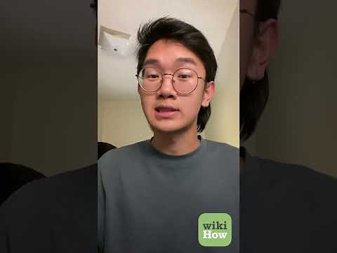 How to Ask a Girl Out in Middle School