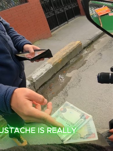 Experience the RS 1000 for the RS 100 Ride!