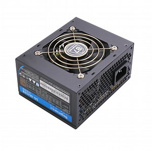 [Hot Item] 350W SfxアクティブPfcミニゲーミング電源 80plus ブロンズワイド電圧