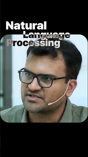 ChatGPT + Generative AI = The Future of Automation & Business Innovation (Explained)