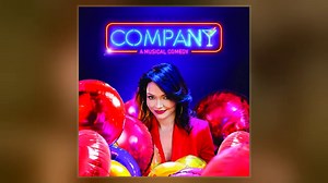 Company (Musical)