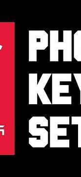 Tesla How To Make Your Phone a Key - Tesla Key Card Phone Setup Tutorial, Guide, Video Help