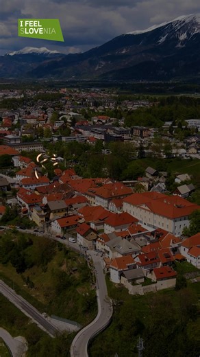 33 reactions | Festival čokolade 2025 - Radovljica  | Visit Radol'ca | Facebook