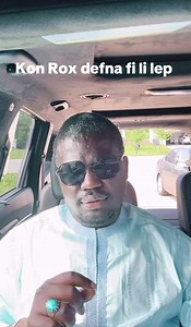 Kon Rox Defna Fi Li Lep — Translation & Meaning in English