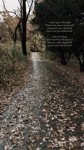 Understanding Rejection as a Path to Growth