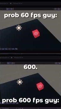 can i recreate jumping in unity let's see hmmm... #unity #gamedev #physics