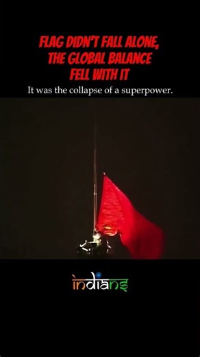 the global balance fell with it #thomasshelby #venezuela #india #news #dhurandhar #trump #usreport