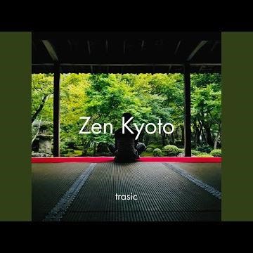 Zen Kyoto
