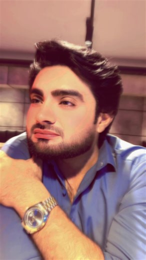 Best Funny Jokes Compilation You Can't Miss