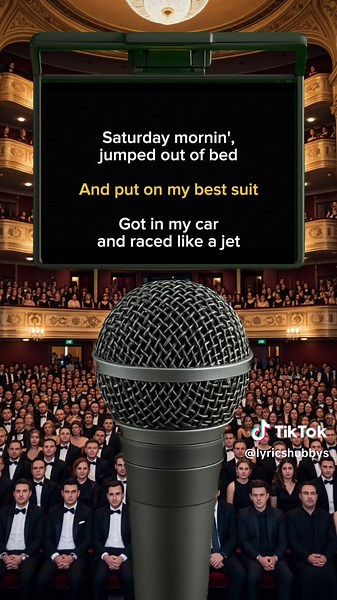 Rude Song Singing Challenge: Practice Your Lyrics!