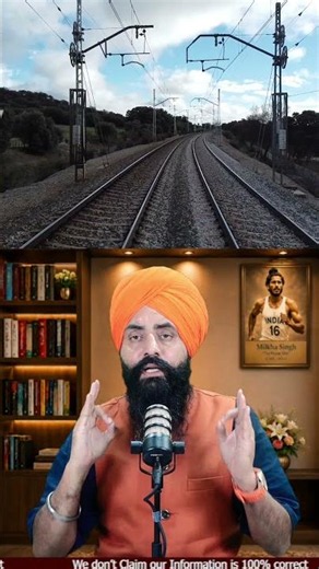 Bihar Thieves Stole Railway Electric Wires! The Shocking Incident Explained #Bihar #RailwayNews