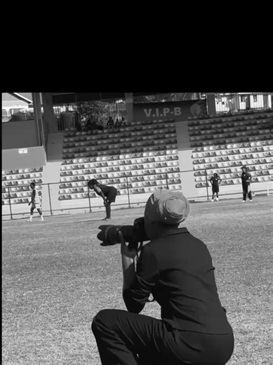 Can anyone guess who she is? #foryou #foryoupage #goviral #nkumbauniversity