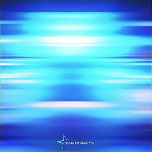 Caption || Ib: @riz 🇵🇸 || #talro6edits #glamrockfreddy #glamrockfreddyedit #fnafsb #fnafsbedit #fnaffyp #edits #editor #editorfyp #fnaffandom #blurrreditor #Blurrr