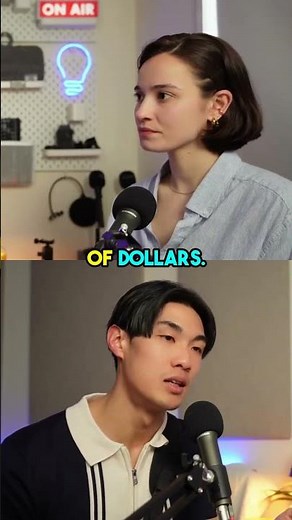 Excel vs Google Sheets #dataanalyst #career #excel #googlesheets