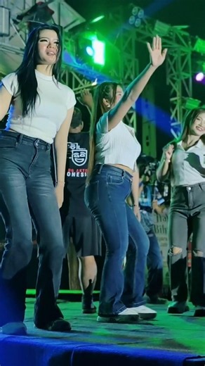 Kita goyang lagi broo #dance