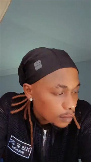 👂👈 love musique ❤️ | Cyclone dj officiel