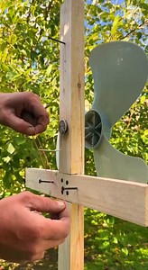 The thing I never understand about the perpetual motion machine people is if they were possible what's stopping the government from secretly using them and continuing to charge you money for electricity