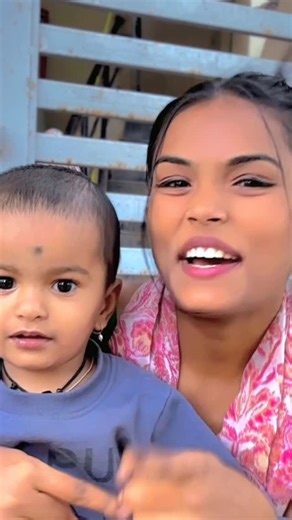 sanjanathakur199 on Instagram: "Badigi kodu 🥰😝😇#reels #reelsinstagram #trendingreels #reelsvideo #viral"