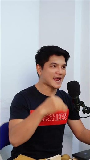 Học Viên "Lột Xác" Sau Khóa Training Voice & Diễn Xuất Trước Ống Kính | BAP CAI TRAINING