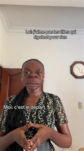 Je m’en VAAA #creatorsearchinsights #pourtoi #fouryoupage #humour #viral