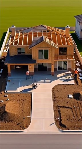 This Visual Twist Changes Everything #shorts