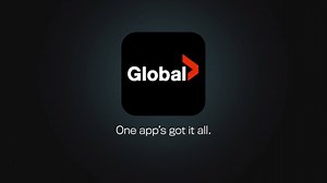 Have you watched our newscasts on the Global TV app? Stream all your Peterborough and area news for free — no emails requested or subscription required. | CHEX News