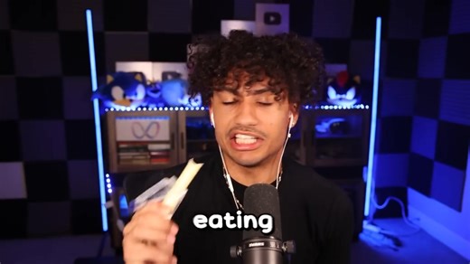 The FUNNIEST Roblox TikToks!! #foltyn #new #viral #video #roblox #gaming | Foltyn Gaming