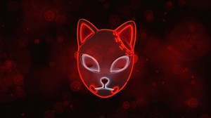 11K views · 410 reactions | "GRAVITY" – Trap Freestyle Type Beat (140 BPM) #trap #rap #beats #hiphop #RapMexicano #freestylerap #freestyle #lifestyle #fblifestyle #typebeat #trapfreestyle #hiphop #lifestyle | AL Produce | Facebook