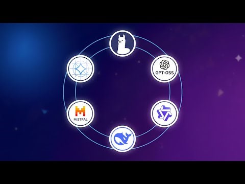 Les MEILLEURS IA (LLMs) Open Source en local : usages réels, licences & infra (2025 – début 2026)