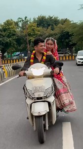 41K views · 1.5K reactions | Please understand 凉Malik #zaynmalik...