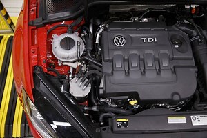 The Volkswagen emissions scandal: A case study in corporate misbehaviour