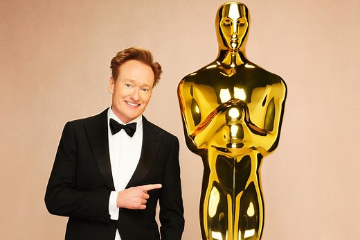 Oscars 2025: Where To Watch Live, Hulu/ABC Streaming Info