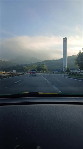 Bom dia de trabalho: mensagem motivacional para começar o dia