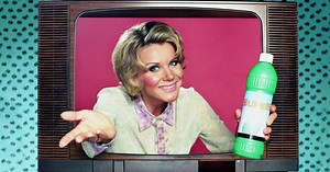 Reinvention 101: How to build your personal brand