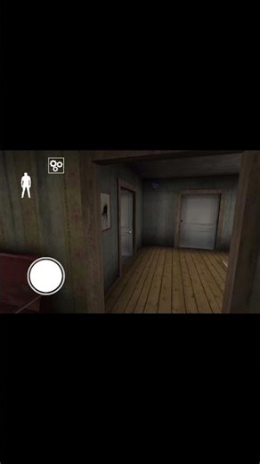 #granny #grannygame #grannyvsgrannygame #funny