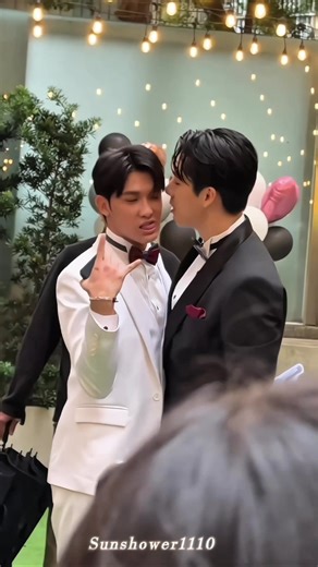 แฟนคลับที่กอง: ความรักในซีรีส์ BL