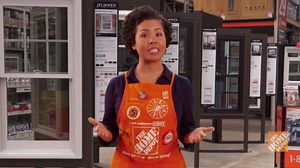 Different Types of Windows for Your Home