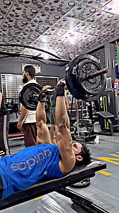 6.8K views · 318 reactions | Tricep workout  @highlight #jewel06gym #reelsviralシ #fypシ゚ #foryouシ #follower #StarsEverywhere | Jewel Ahmed | Facebook