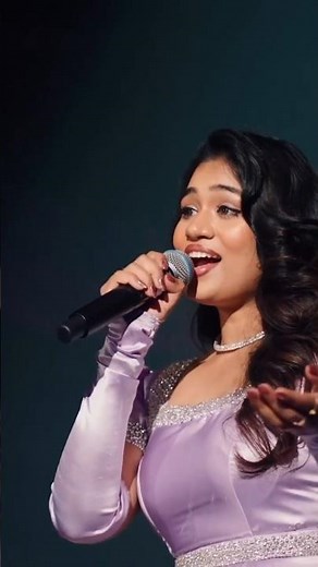 Aadhavan - Vaarayo Vaarayo Video |Srinisha Jayaseelan|