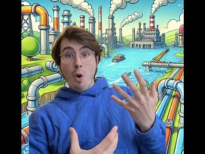 How to Set Up a Data Lake in Production! Data Lake Best Practices Guide