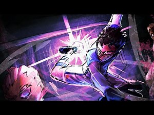 The FORGOTTEN Auto Goal in Azure Latch..