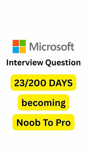 Day 23/200 of making you pro coder 💻 [coding, dsa, leetcode, find peak, programming, learn to code, coder, interview questions, amazon, microsoft, coder] #coding #dsa #microsoft #learntocode #leetcode | Coding Blocks