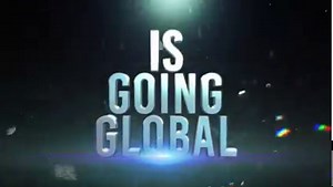 First, U.S. Stadiums…now - THE WORLD 🤘The World Tour with Def Leppard is hitting Latin America & Europe in 2023! 🔥 Head to Motley.com for all details and specific pre-sale, on-sale, and VIP package information. VIP Packages Available: EU: Tuesday, 25th October @ 10 AM LATAM: Friday, 21st October @ 10 AM On Sale: EU: Friday, 28th October @ 10am (Select markets vary) LATM: Thursday, 27th October @ 10am (Select markets vary) "We had an incredible time playing The Stadium Tour in North America thi