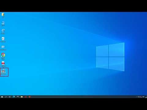 D465B (Windows) USB driver installation and printing samples.