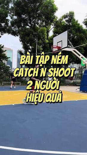 2 man catch & shoot drill #basketballhoop #basketball4life #basketball🏀 #ballislife🏀 #basketballneverstops #bongro #basketballtiktok #basketballtips #fy #fyp #fypシ #viral #trending #basketballcoach #shootingform #basketballshooting #basketballskills #basketballdrills #basketballtips #basketballtime #basketballhandles #basketballworkout #basketballlife #athlete #baller #hooper #basketball #offseason #basketballplayer #unlockerbasketball #unlockerteam
